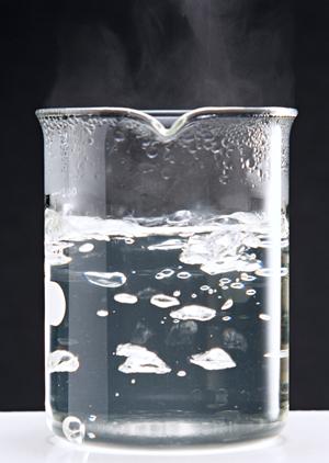 池袋の信頼できる泌尿器科を徹底解説!最新の医療情報と通院のポイント