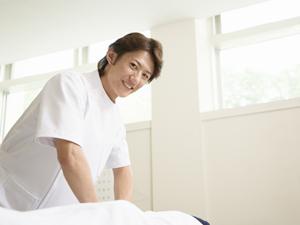 2026年最新!池袋で評判の良い内科を徹底比較&選び方ガイド